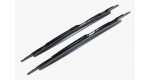 Wycieraczki Bosch Twin do BMW Seria 7 E65, E66 (11.2001-10.2008)